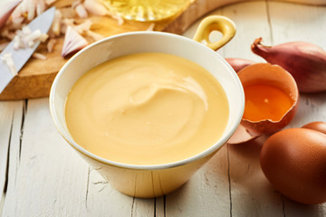 Emulsifier Pada Minuman, Amankah untuk Kesehatan?