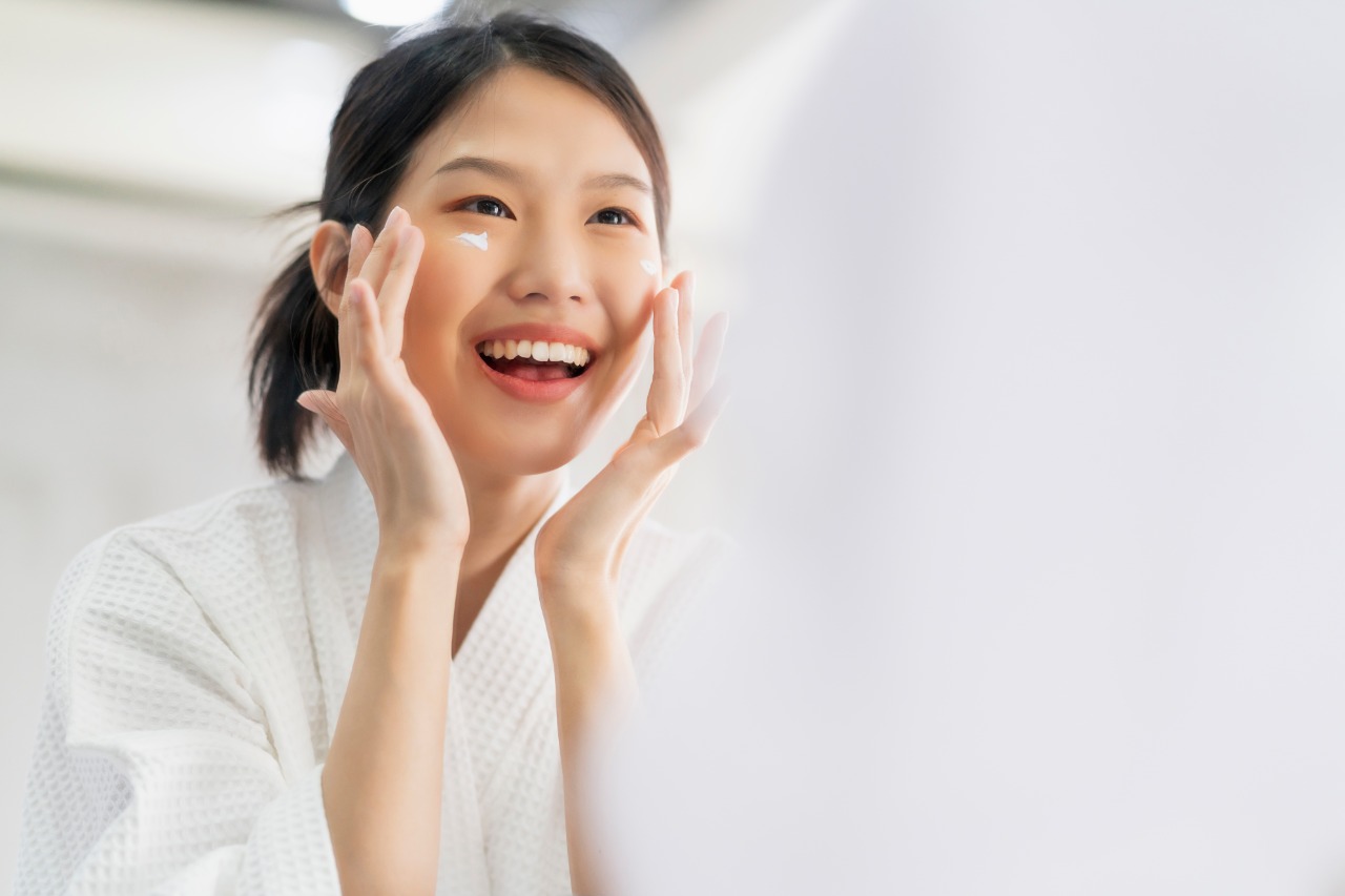 Emulsifier Kerap Digunakan pada Skincare, Ini Dia Daftar dan Fungsinya