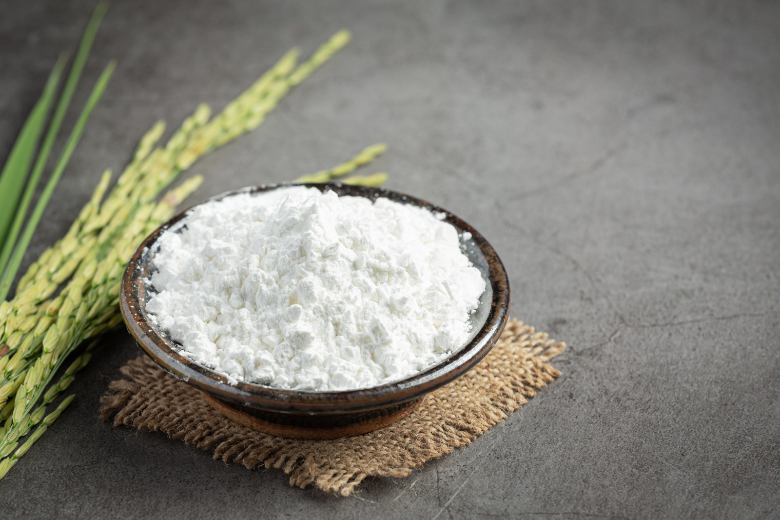 Manfaat dan Penggunaan Malic Acid dalam Industri Makanan dan Minuman