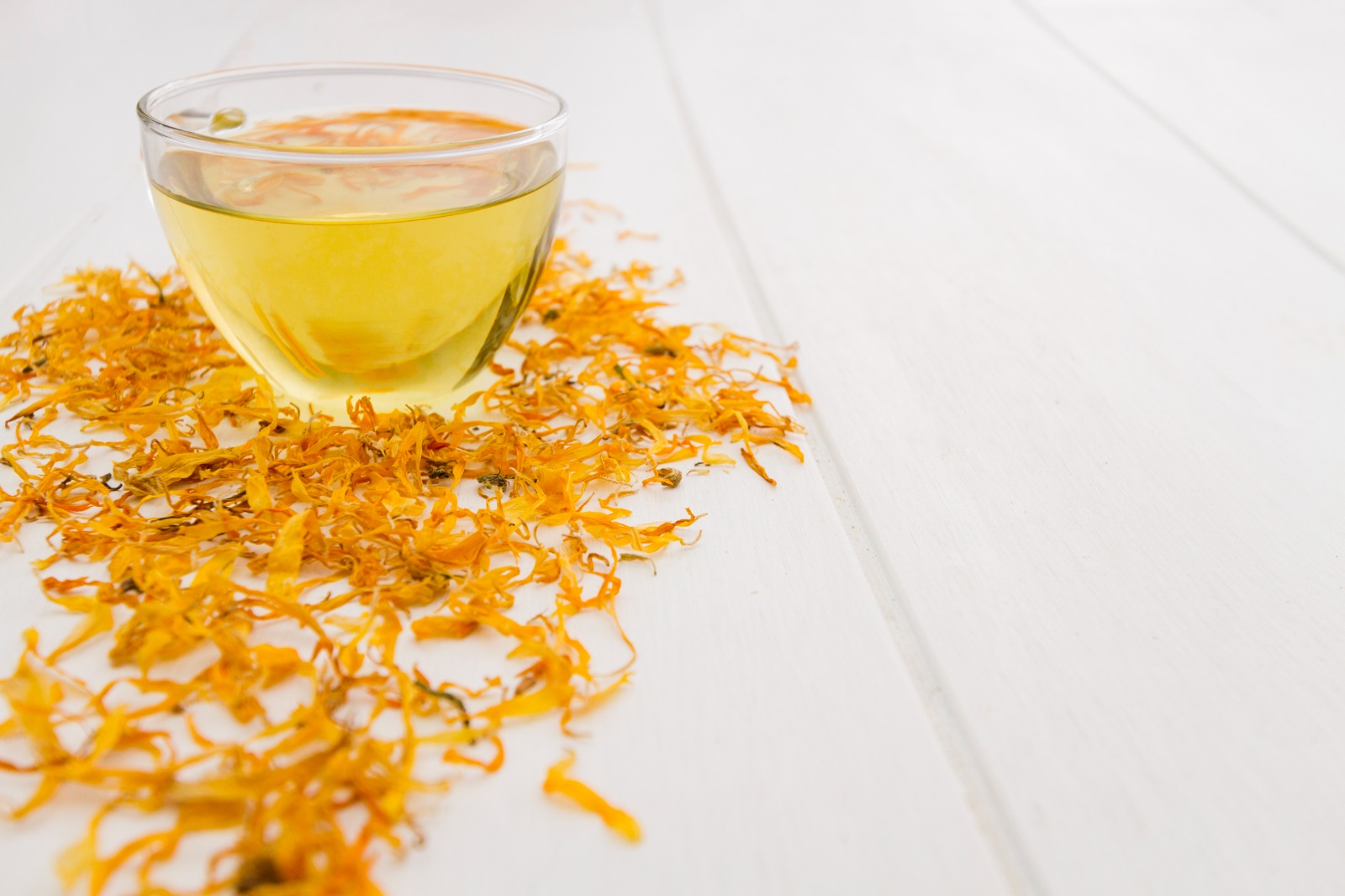Pemanfaatan Emulsifier dari Minyak Rapeseed dalam Industri Makanan