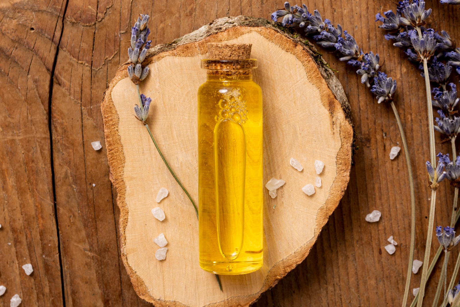 Minyak Rapeseed dalam Memasak Sebagai Alternatif yang Sehat