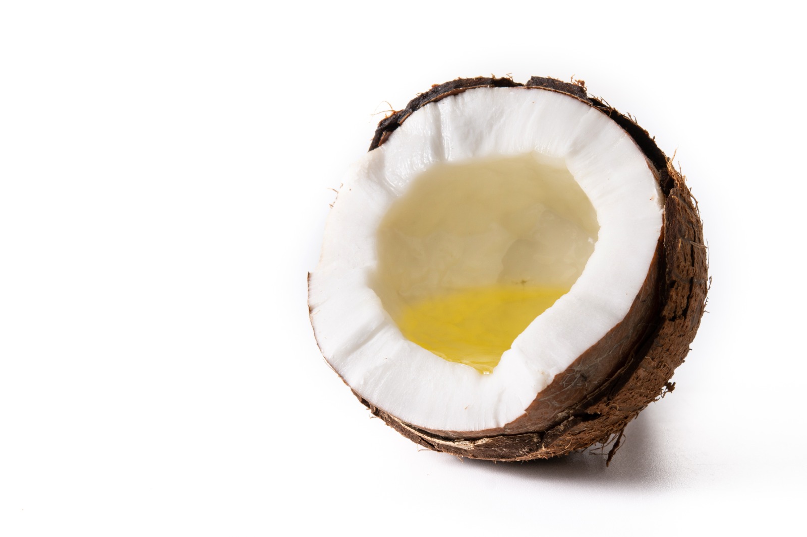 Mengapa Minyak Kelapa VCO Menjadi Pilihan Utama dalam Dapur Anda?