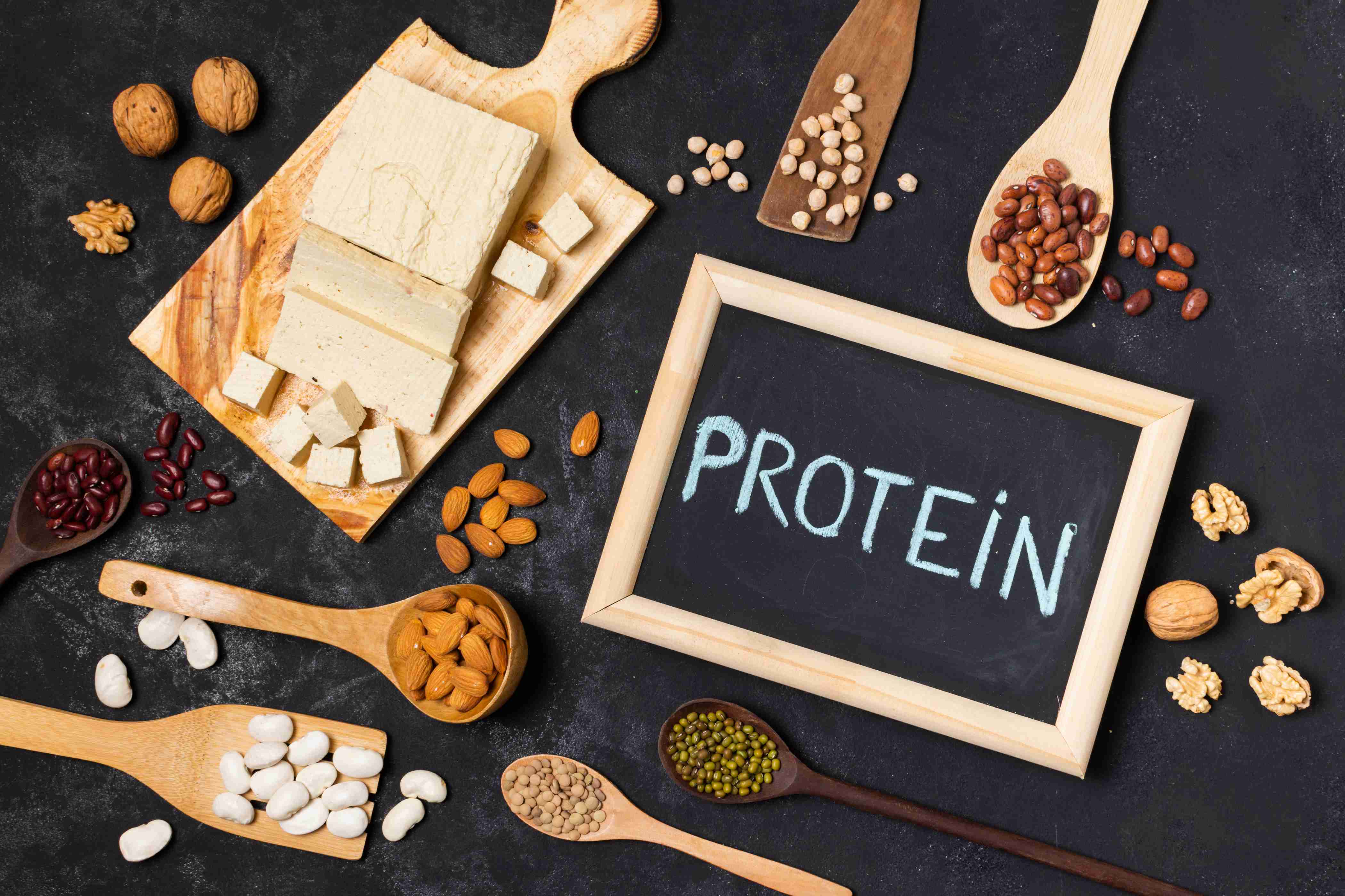 Antioksidan Sintetik dalam Makanan: Apakah Aman atau Tidak?