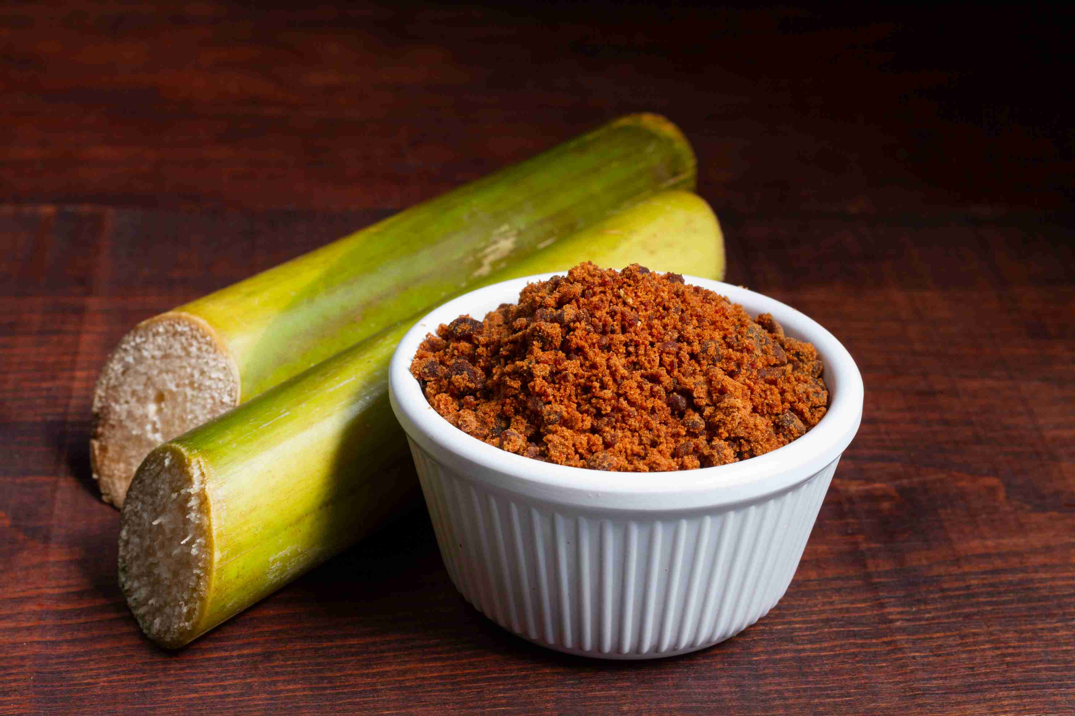 Apa Itu Palm Sugar? Pemanis Alami yang Lebih Sehat